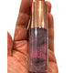 Revolution Ceramide Lip Swirl Lip Gloss Cherry Mauve Shine, 0.15 fl oz - 1 Pack