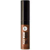 Revlon ColorStay Flex Wear, Full Cover Concealer, 075 Hazelnut, 0.34oz - 1 Pack