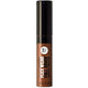 Revlon ColorStay Flex Wear, Full Cover Concealer, 075 Hazelnut, 0.34oz - 1 Pack