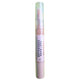 Makeup Revolution Fast Base Concealer in C7 Lightweight Buildable Dark Circle (1 Pack)
