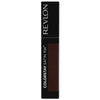 Revlon Colorstay 022 Black Cherry Satin Ink Liquid Lipcolor, 0.17 oz - 1 Pack