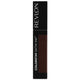 Revlon Colorstay 022 Black Cherry Satin Ink Liquid Lipcolor, 0.17 oz - 1 Pack