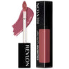Revlon Colorstay Satin ink 033 Queen Of Quartz 0.17 fl oz - 1 Pack
