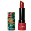 Almay Lip Vibes Cream Lipstick ~230 Love Yourself, 0.14 oz. Red - 1 Pack