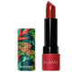 Almay Lip Vibes Cream Lipstick ~230 Love Yourself, 0.14 oz. Red - 1 Pack