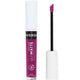 COVERGIRL Outlast Ultimatte 24HR Liquid Lipstick 140 Hello Merlot 0.11 fl oz - 1 Pack