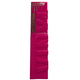 Maybelline SuperStay Liquid Lipstick Vinyl Ink 150 Striking 0.14 fl oz - 1 Pack