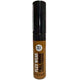 Revlon Colorstay Flex Wear Full Coverage Concealer 076 Caramel 0.34 Fl Oz - 1 Pack