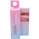 Lottie London - Bleach Brow - Non-Permanent Faux Bleach Eyebrow Gel - Blonde, 0.27 oz - 1 Pack