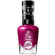 Sally Hansen Miracle Gel Nail Color 923 Sugar Plum Kisses 0.50 oz - 1 Pack