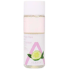 Almay Oil Free Eye Makeup Remover Liquid Aloe Cucumber 4 oz - 1 Pack