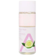 Almay Oil Free Eye Makeup Remover Liquid Aloe Cucumber 4 oz - 1 Pack