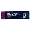 Covergirl Lip Perfection Lipstick, # 325 Spellbound, 0.12 oz Factory Sealed - 1 Pack