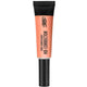 Black Radiance True Complexion HD Corrector Concealer 8042 Peach 0.44 oz - 1 Pack