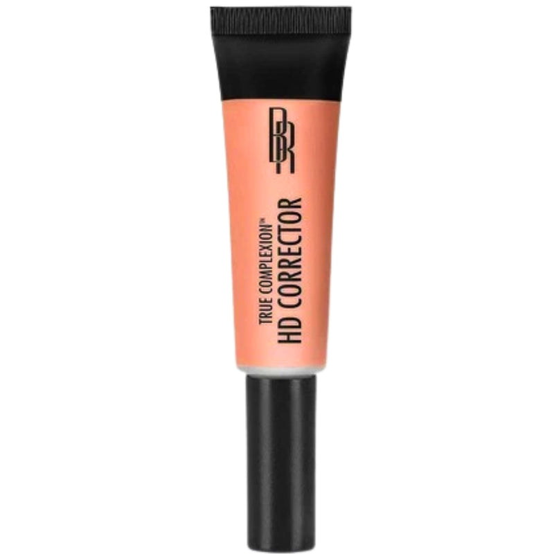 Black Radiance True Complexion HD Corrector Concealer 8042 Peach 0.44 oz - 1 Pack