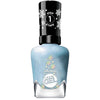Sally Hansen Miracle Gel Nail Polish Holiday Collection 916 Winterlust 0.5 fl oz - 1 Pack