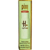 Pixi +Hydra LipTreat Tinted Lip Balm 0.16 oz NECTAR - 1 Pack