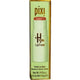 Pixi +Hydra LipTreat Tinted Lip Balm 0.16 oz NECTAR - 1 Pack