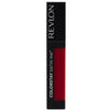 Revlon ColorStay Satin Ink Liquid Lip Color #014 Smokin Hot, 0.17 oz - 1 Pack