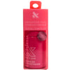 Olive & June Advanced Nail Strengthener, 0.45 fl oz - 1 Pack