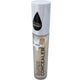 Relove by Revolution Super Concealer C0.2 Hydra Boost 3ml - 1 Pack