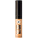 Revlon ColorStay Flex Wear Full Coverage Concealer 24HR, 050 Medium Deep 0.34oz - 1 Pack
