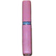 L’Oréal Infallible Matte Resistance Liquid Lipstick, Proposal #655, 0.16 oz - 1 Pack