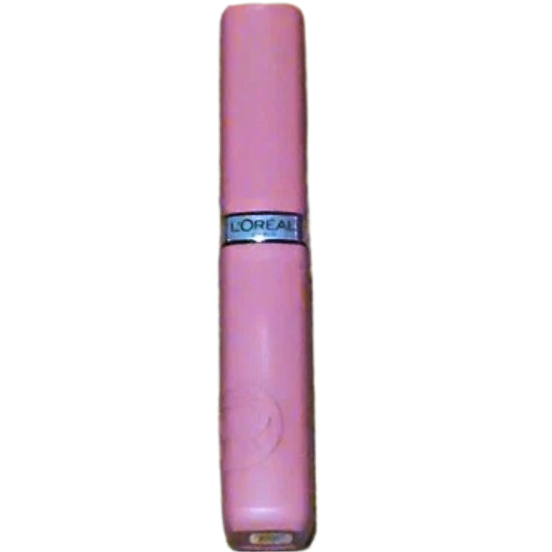 L’Oréal Infallible Matte Resistance Liquid Lipstick, Proposal #655, 0.16 oz - 1 Pack