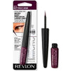 REVLON ColorStay Micro Easy Precision Liquid Liner 303 But First Wine, 0.057 oz - 1 Pack