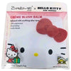 The Crème Shop x Hello Kitty Creme Blush Balm Hydrating Cranberry Crush - 1 Pack
