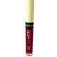 COVERGIRL Outlast UltiMatte Lipstick 135 No Wine-ing 0.11 oz - 1 Pack