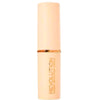 Revolution Makeup Revolution London Fast Base Stick Foundation In F11 0.22 oz - 1 Pack