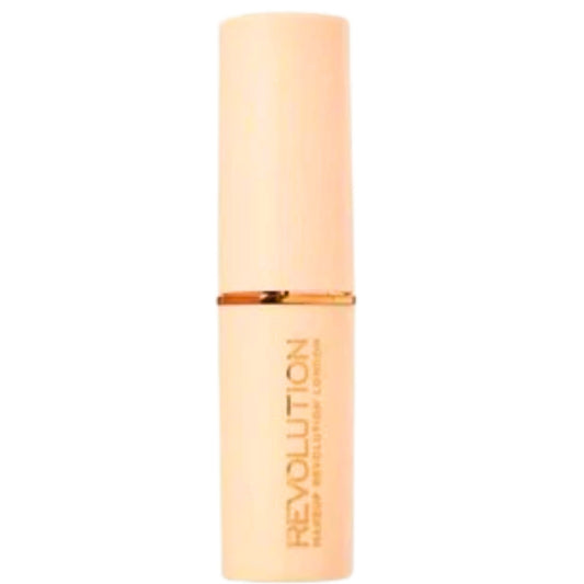 Revolution Makeup Revolution London Fast Base Stick Foundation In F11 0.22 oz - 1 Pack