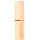 Revolution Makeup Revolution London Fast Base Stick Foundation In F11 0.22 oz - 1 Pack