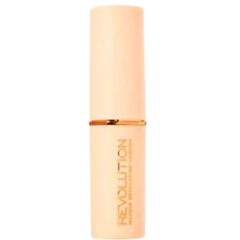Revolution Makeup Revolution London Fast Base Stick Foundation In F11 0.22 oz - 1 Pack