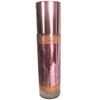 Makeup Revolution Conceal & Define Foundation Full Coverage F12.5 Vegan 0.8 oz 1 Pack