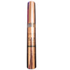 MakeUp Revolution Eye Bright Concealer Warm Chestnut (1 Pack)