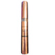 MakeUp Revolution Eye Bright Concealer Warm Chestnut (1 Pack)