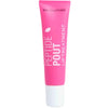 Revolution Skincare Peptide Pout Lip Treatment 0.5oz - 1 Pack