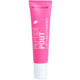 Revolution Skincare Peptide Pout Lip Treatment 0.5oz - 1 Pack