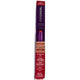 Covergirl Simply Ageless Lip Flip Liner Lot #310 Devoted Red 0.01 oz - 1 Pack