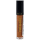 Revlon Super Lustrous Lip Gloss 255 Sandstorm Non-Sticky Hydrating - 1 Pack