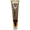 Revolution Super Dewy Skin Tint Moisturiser Mocha 1.85f fl oz (1 Pack)