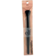 E.l.f.Flawless Concealer Brush 84024 Black 1 oz - 1 Pack