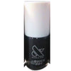 Olive and June . Cateye Quick Dry Nail Polish 0.30 oz - 1 Pack
