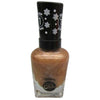 Sally Hansen Miracle Gel Nail Color Polish 921 Tinsel Time for Two 0.5 fl oz - 1 Pack