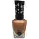 Sally Hansen Miracle Gel Nail Color Polish 921 Tinsel Time for Two 0.5 fl oz - 1 Pack