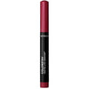Revlon ColorStay Matte Lite Crayon 011 Lifted 0.049 oz - 1 Pack