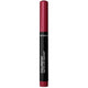 Revlon ColorStay Matte Lite Crayon 011 Lifted 0.049 oz - 1 Pack