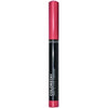 Revlon ColorStay Matte Lite Crayon Lightweight Lipstick, 004 Take Flight, 0.049oz - 1 Pack